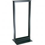 Panduit 2-Post Rack R2P48