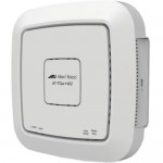 Allied Telesis 2-Radio 802.11ac Wave 2 Wireless Access Point AT-TQM1402-01