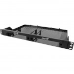 Transition Networks 2-Slot Shelf for S3290 Series NID RMS19-NID2-01