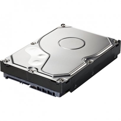 Buffalo 2 TB Hard Drive OP-HD2.0WH