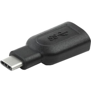 4XEM 2" USB-C to USB 3.0 Type-A Adaptor 4XUSBCUSBAA