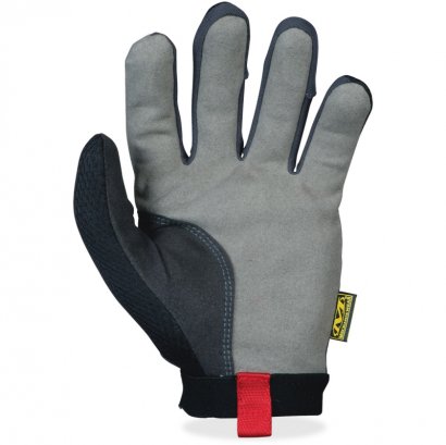 2-way Form-fit Stretch Utility Gloves H1505010
