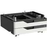 Lexmark 2 x 500-Sheet Tray 32C0050