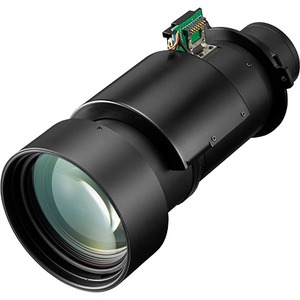 NEC Display 2.0-4.0 Long Throw Zoom Lens (Lens Shift) NP48ZL