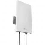 Meraki 2.4 GHz Sector Antenna, 11 dBi MA-ANT-23