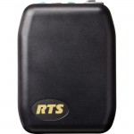 RTS 2.4 GHz Wireless Intercom Beltpack TR-240,A4M-NA
