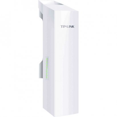 TP-LINK 2.4GHz 300Mbps 9dBi Outdoor CPE CPE210