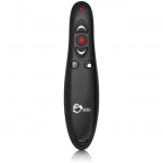 2.4GHz RF Wireless Presenter CE-WR0112-S1