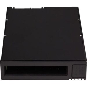 Kanguru 2.5" -3.5" SATA Adapter Tray For KCLONE-5HD-TWR 25-35ADAPTER-SATA