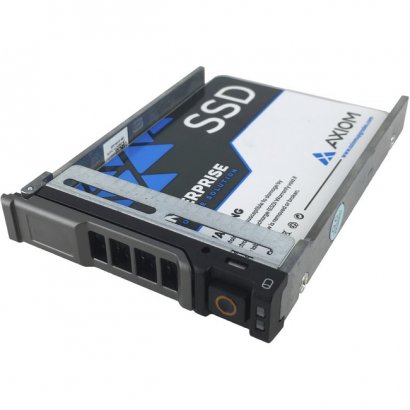 Axiom 2.5" Hot-Swap Enterprise Professional EP400 SSD SSDEP40DV960-AX
