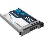 Axiom 2.5" Hot-Swap Enterprise Value SSD SSDEV10DV480-AX