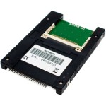 SYBA Multimedia 2.5" IDE/EIDE Flash Card Reader SD-ADA45006
