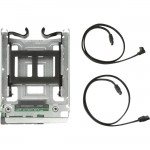 HP 2.5-in to 3.5-in HDD Adapter Kit J5T63AA