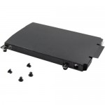 Axiom 2.5-inch HDD/SSD Bracket Kit for HP - L23121-001 L23121-001-AX