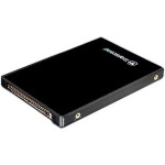 Transcend PSD330 2.5" PATA SSD (Standard) TS128GPSD330