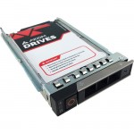 Axiom 2.5" SAS 12Gb/s Enterprise Hot-Swap Drive 15K 400-ATIQ-AX