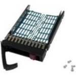 Edge 2.5" SAS/SATA Drive Caddy For HP Servers PE247591