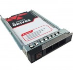 Axiom 2.5" SATA 6Gb/s Enterprise Hot-Swap Drive 7200rpm 400-ATJG-AX