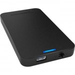 Sabrent 2.5" SATA Hard Drive USB 3.0 Enclosure EC-UASP