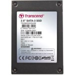 Transcend 2.5" SATA III SSD TS64GSSD420I