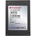Transcend 2.5" SATA III SSD TS128GSSD420I