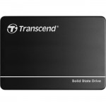 2.5" SATA III SSD TS32GSSD420K