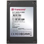 Transcend 2.5" SATA III SSD TS1TSSD420K