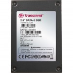Transcend 2.5" SATA III SSD TS1TSSD420I