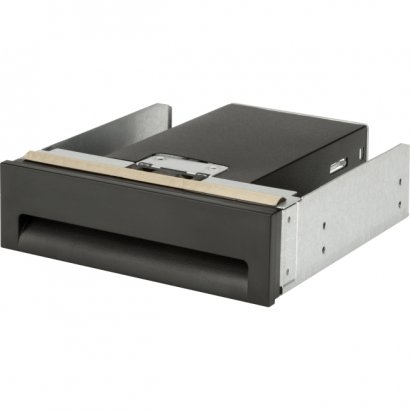 2.5in HDD/SSD 2-in-1 Optical Bay Bracket K4T74AA