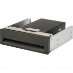 2.5in HDD/SSD 2-in-1 Optical Bay Bracket K4T74AA