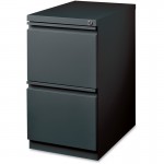 20" FF Mobile Pedestal File 66910