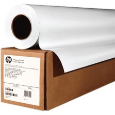 HP 20-lb Bond with ColorPRO Technology, 2 Pack - 40"x500' Y3P46A