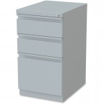 20" Mobile BBF Pedestal File 79135