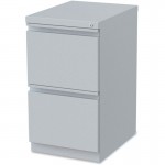 20" Mobile FF Pedestal File 79136