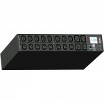 Raritan 20-Outlet PDU PX3-4464R