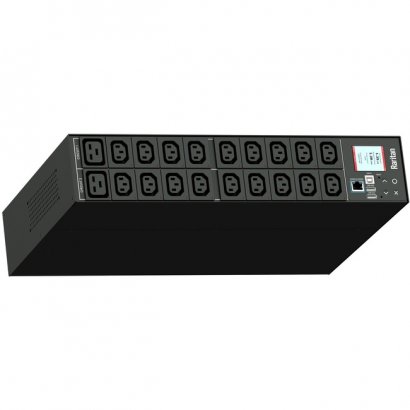 Raritan 20-Outlets PDU PX3-5463R