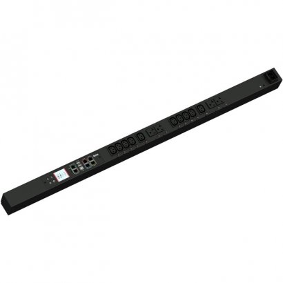 Raritan 20-Outlets PDU PX3-5334