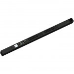 Raritan 20-Outlets PDU PX3-5334