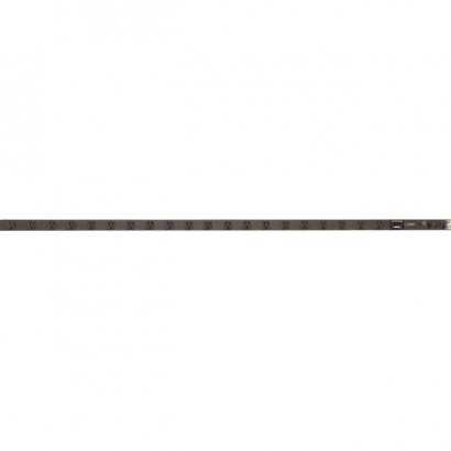 Geist 20-Outlets PDU 16822