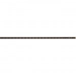 Geist 20-Outlets PDU 16822