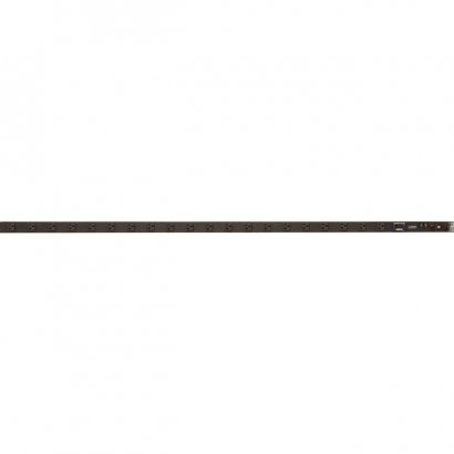Geist 20-Outlets PDU 17368
