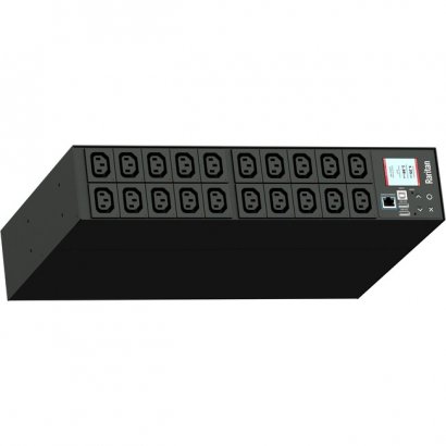 Raritan 20-Outlets PDU PX3-5440CR