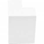 StarTech.com 20 - Outside Elbow Connectors CBMCWD5020O