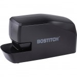 Bostitch 20-sheet Electric Stapler MDS20-BLK
