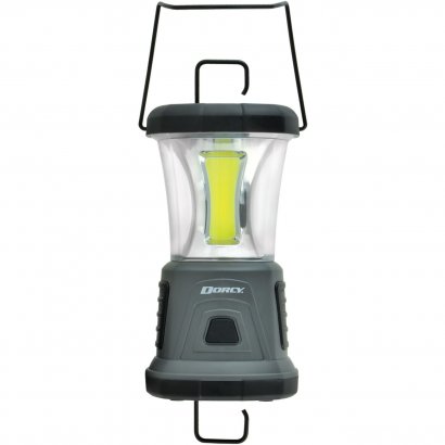 Dorcy 2000 Lumen 4D Multi-function Lantern 413119