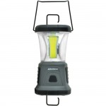 Dorcy 2000 Lumen 4D Multi-function Lantern 413119