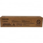 Toshiba 2008A/3008A Toner Cartridge T3008U