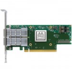 Mellanox 200Gb/s InfiniBand & Ethernet Adapter Card MCX653435A-EDAI