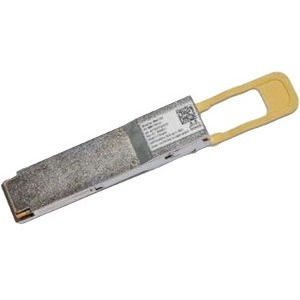 Mellanox 200GbE QSFP56 MMF Transceiver MMA1T00-VS