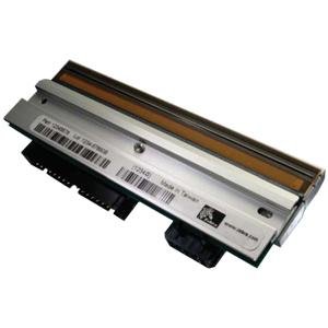 Zebra 203 dpi Replacement Thermal Printhead G105910-102